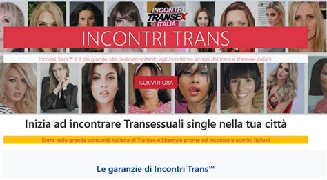 toptrans forli|Toptransitalia.it per i tuoi annunci di incontri trans